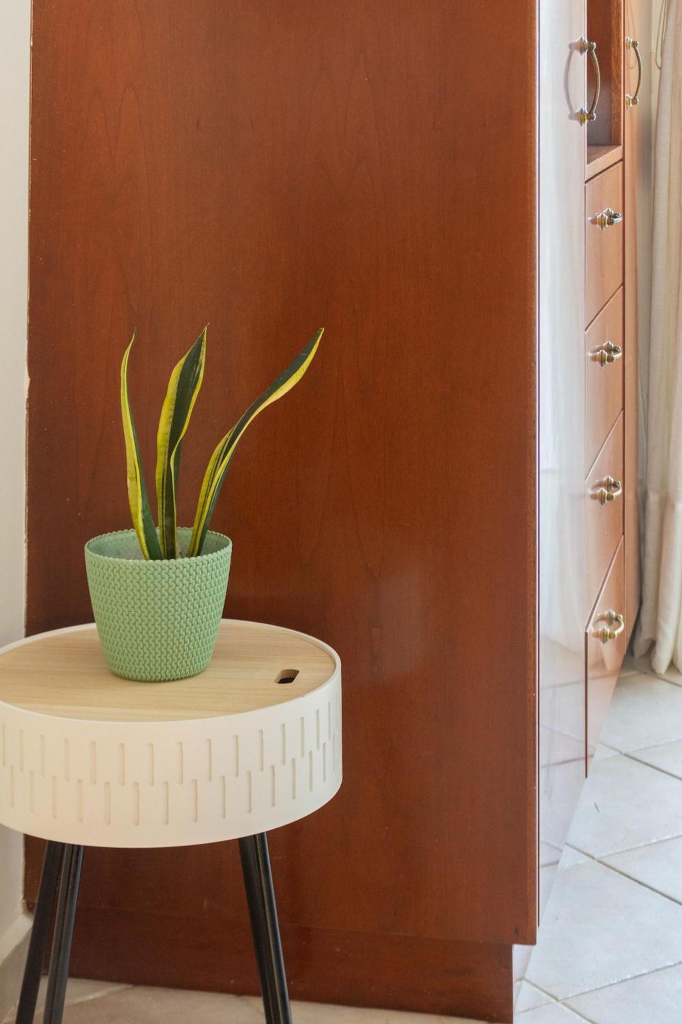 Apartment Casa Anthea *