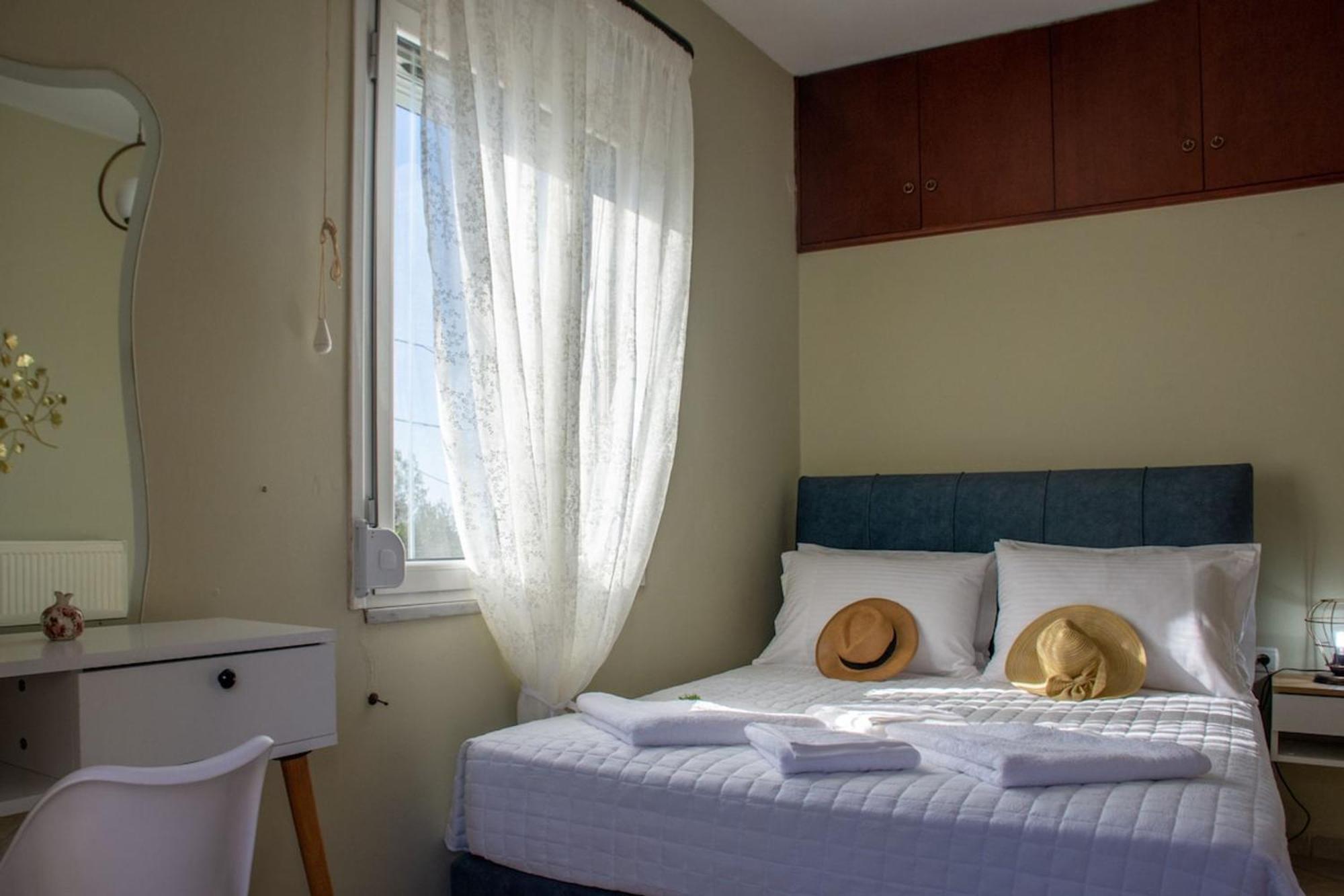 Apartment Casa Anthea