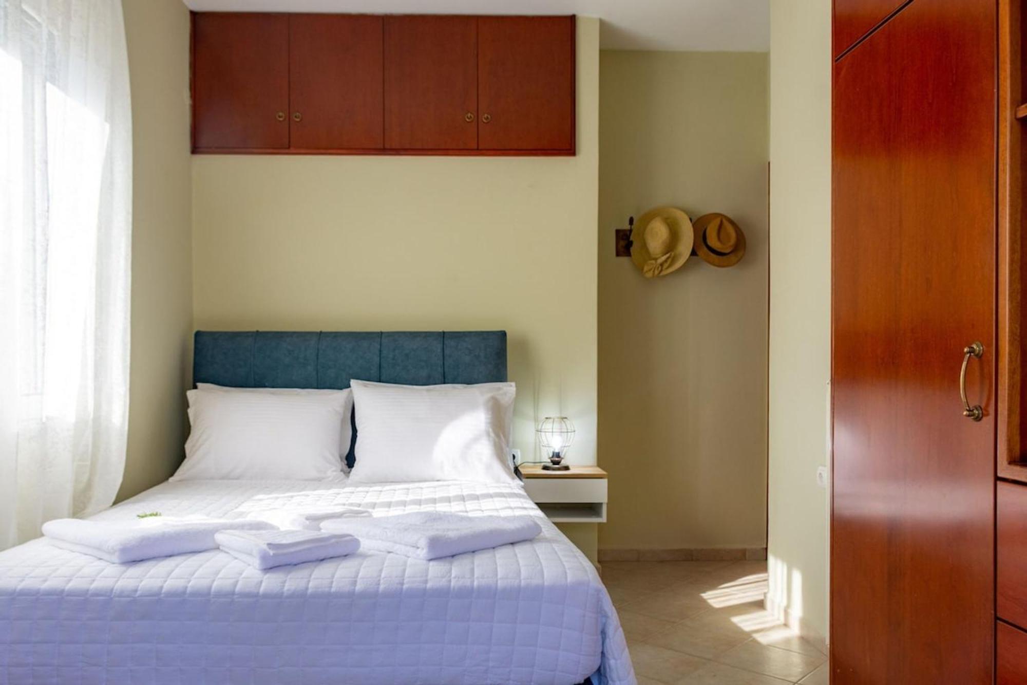Apartment Casa Anthea *